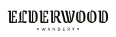 Elderwood Wandery - Home