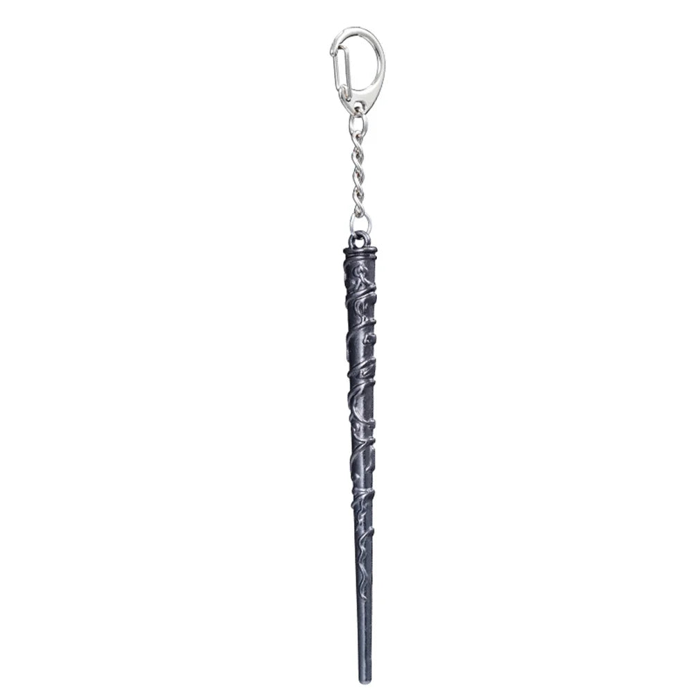 Elderwood Wand Chain